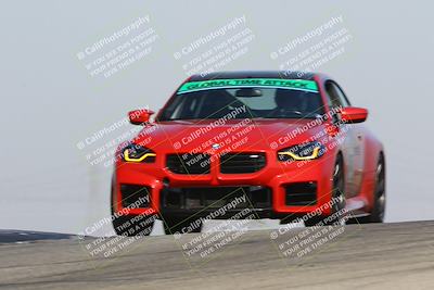 media/Nov-08-2024-GTA Finals Buttonwillow (Fri) [[4a17d6ccc6]]/1030am (Grapevine)/